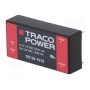 Преобразователь DC/DC TRACO POWER TRI 20-1215 (TRI20-1215)