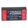 Преобразователь DC/DC TRACO POWER TRI 20-1222 (TRI20-1222)