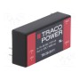 Преобразователь DC/DC TRACO POWER TRI 20-2411 (TRI20-2411)