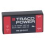 Преобразователь DC/DC TRACO POWER TRI 20-2411 (TRI20-2411)