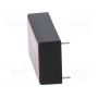 Преобразователь DC/DC TRACO POWER TRI 20-2411 (TRI20-2411)