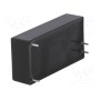 Преобразователь DC/DC TRACO POWER TRI 20-2411 (TRI20-2411)