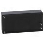 Преобразователь DC/DC TRACO POWER TRI 20-2411 (TRI20-2411)