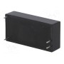 Преобразователь DC/DC TRACO POWER TRI 20-2411 (TRI20-2411)
