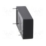 Преобразователь DC/DC TRACO POWER TRI 20-2411 (TRI20-2411)