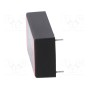 Преобразователь DC/DC TRACO POWER TRI 20-2413 (TRI20-2413)