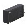 Преобразователь DC/DC TRACO POWER TRI 20-2413 (TRI20-2413)