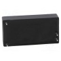 Преобразователь DC/DC TRACO POWER TRI 20-2413 (TRI20-2413)