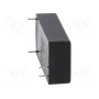 Преобразователь DC/DC TRACO POWER TRI 20-2413 (TRI20-2413)