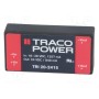 Преобразователь DC/DC TRACO POWER TRI 20-2415 (TRI20-2415)