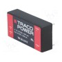 Преобразователь DC/DC TRACO POWER TRI 20-2415 (TRI20-2415)