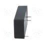 Преобразователь DC/DC TRACO POWER TRI 20-2415 (TRI20-2415)