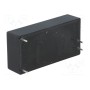 Преобразователь DC/DC TRACO POWER TRI 20-2415 (TRI20-2415)