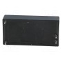 Преобразователь DC/DC TRACO POWER TRI 20-2415 (TRI20-2415)