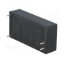 Преобразователь DC/DC TRACO POWER TRI 20-2415 (TRI20-2415)