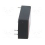 Преобразователь DC/DC TRACO POWER TRI 20-2415 (TRI20-2415)