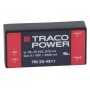 Преобразователь DC/DC TRACO POWER TRI 20-4811 (TRI20-4811)