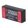 Преобразователь DC/DC TRACO POWER TRI 20-4811 (TRI20-4811)