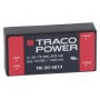 Преобразователь DC/DC TRACO POWER TRI 20-4813 (TRI20-4813)