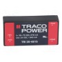 Преобразователь DC/DC TRACO POWER TRI 20-4815 (TRI20-4815)