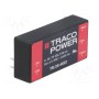 Преобразователь DC/DC TRACO POWER TRI 20-4822 (TRI20-4822)