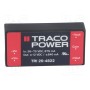 Преобразователь DC/DC TRACO POWER TRI 20-4822 (TRI20-4822)