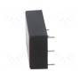 Преобразователь DC/DC TRACO POWER TRI 20-4822 (TRI20-4822)