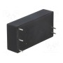 Преобразователь DC/DC TRACO POWER TRI 20-4822 (TRI20-4822)