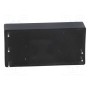 Преобразователь DC/DC TRACO POWER TRI 20-4822 (TRI20-4822)