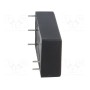 Преобразователь DC/DC TRACO POWER TRI 20-4822 (TRI20-4822)