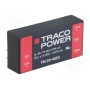 Преобразователь DC/DC TRACO POWER TRI 20-4823 (TRI20-4823)
