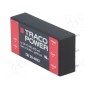 Преобразователь DC/DC TRACO POWER TRI 20-4823 (TRI20-4823)