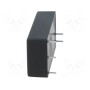 Преобразователь DC/DC TRACO POWER TRI 20-4823 (TRI20-4823)