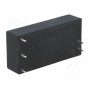 Преобразователь DC/DC TRACO POWER TRI 20-4823 (TRI20-4823)