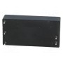 Преобразователь DC/DC TRACO POWER TRI 20-4823 (TRI20-4823)