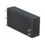 Преобразователь DC/DC TRACO POWER TRI 20-4823 (TRI20-4823)