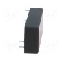 Преобразователь DC/DC TRACO POWER TRI 20-4823 (TRI20-4823)