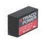 Преобразователь DC/DC TRACO POWER TRI 3-0511 (TRI3-0511)