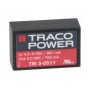 Преобразователь DC/DC TRACO POWER TRI 3-0511 (TRI3-0511)