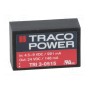 Преобразователь DC/DC TRACO POWER TRI 3-0515 (TRI3-0515)