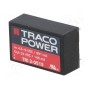 Преобразователь DC/DC TRACO POWER TRI 3-0515 (TRI3-0515)