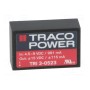 Преобразователь DC/DC TRACO POWER TRI 3-0523 (TRI3-0523)