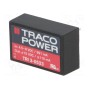 Преобразователь DC/DC TRACO POWER TRI 3-0523 (TRI3-0523)