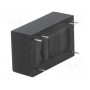 Преобразователь DC/DC TRACO POWER TRI 3-0523 (TRI3-0523)