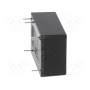 Преобразователь DC/DC TRACO POWER TRI 3-0523 (TRI3-0523)