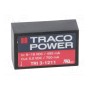 Преобразователь DC/DC TRACO POWER TRI 3-1211 (TRI3-1211)