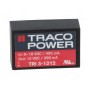 Преобразователь DC/DC TRACO POWER TRI 3-1212 (TRI3-1212)