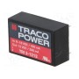 Преобразователь DC/DC TRACO POWER TRI 3-1212 (TRI3-1212)