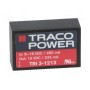 Преобразователь DC/DC TRACO POWER TRI 3-1213 (TRI3-1213)