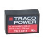 Преобразователь DC/DC TRACO POWER TRI 3-2411 (TRI3-2411)